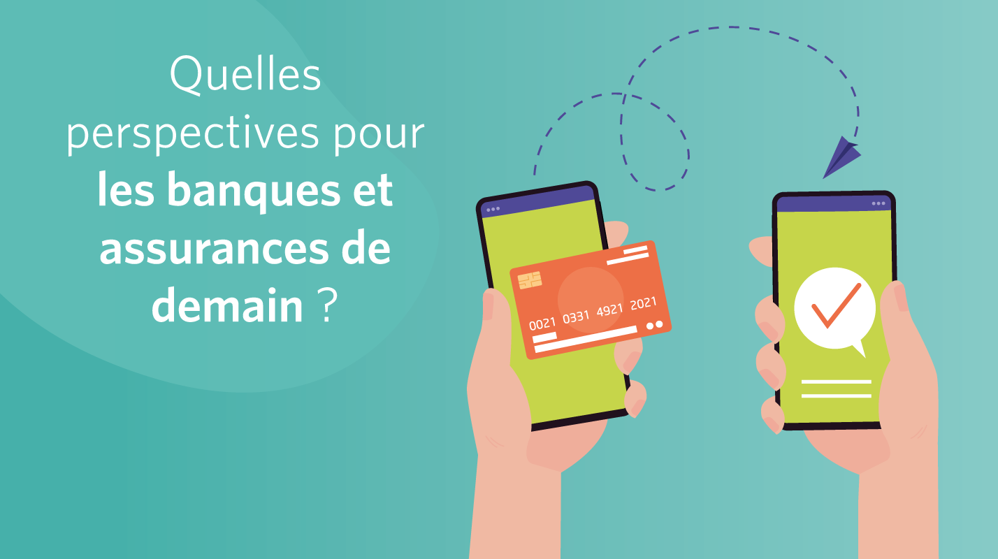 Alaris Le Mag | Dématérialisation De Documents | Quelles Perspectives ...